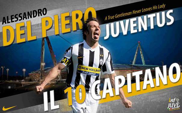 塞浦路斯男篮VS德国男篮