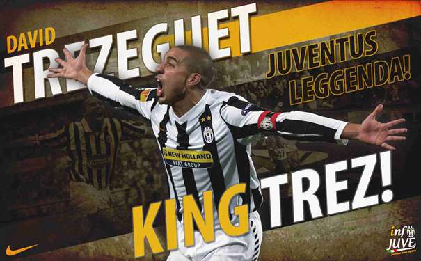 1米83的艾弗森比很多普通人矮 凭啥当状元？5张照片给你答案