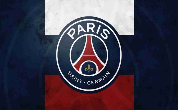 长沙勇胜VS吉林