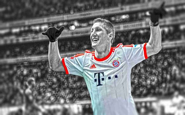 北控VS香港金牛