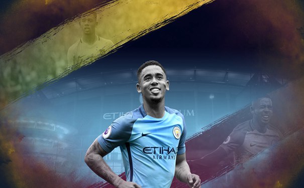 福建VS长沙勇胜