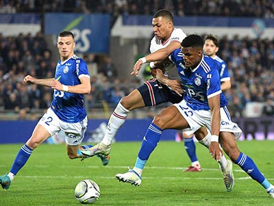 哪里可以看nba直播免费的