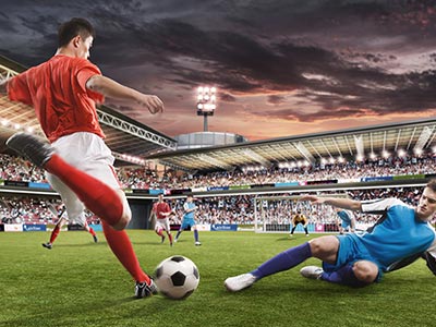 nba直播在线观看免费泽宇