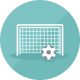 尤尼恩斯塔斯CF U19