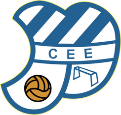 CE欧罗巴B队