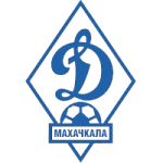 马哈奇卡拉青年队