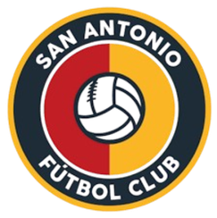 圣安东尼奥(ECU)